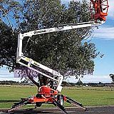 بالابر هیدرولیکی بالابر هیدرولیکی